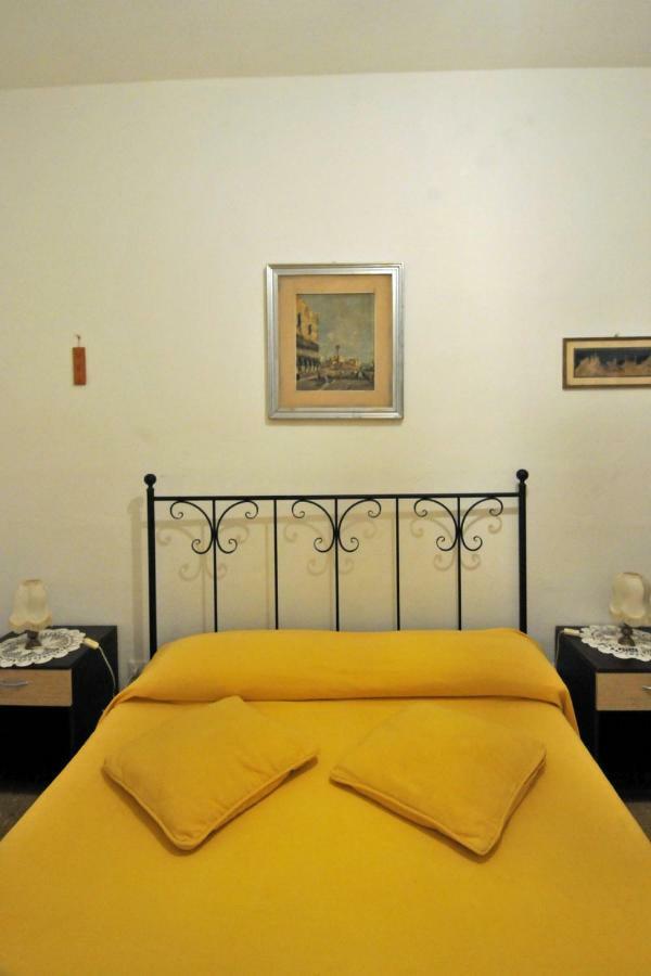 Locazione Turistica Poker D'assi * Verona