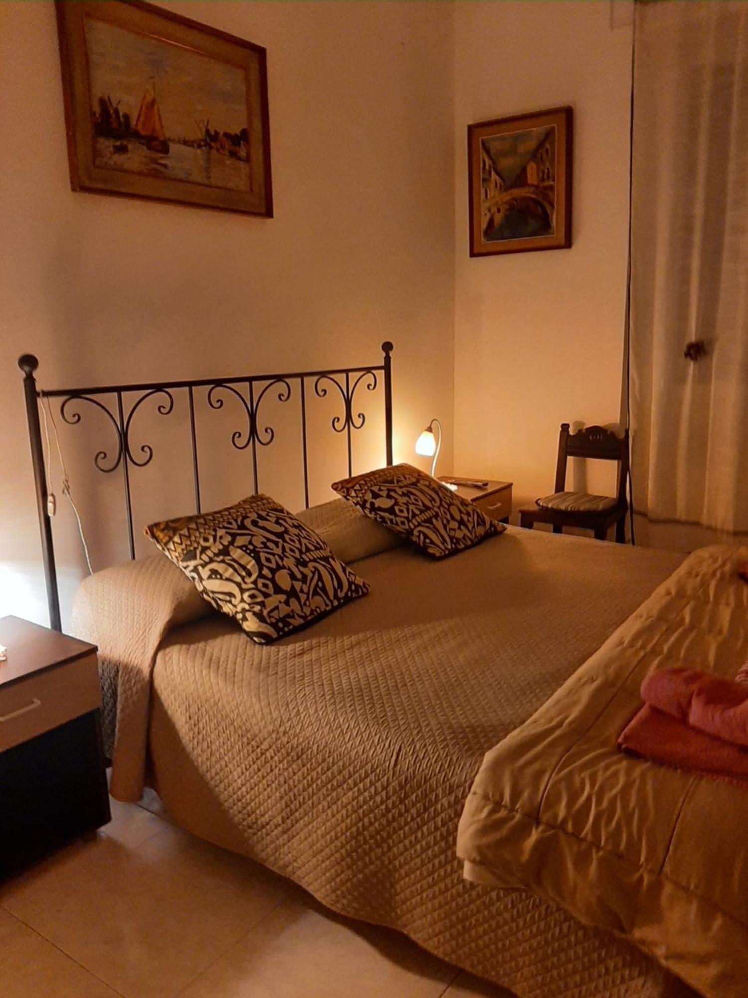 Locazione Turistica Poker D'assi Guest house *