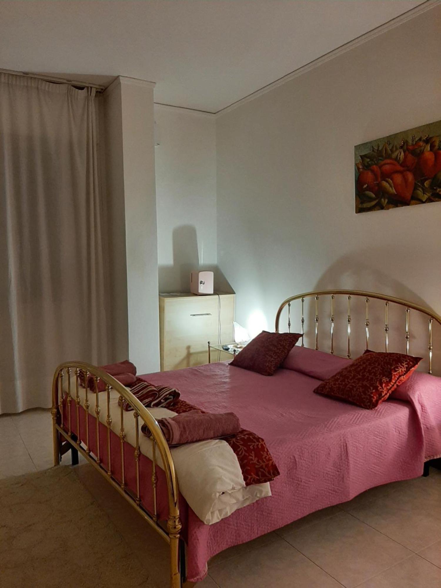 Guest house Locazione Turistica Poker D'assi Verona