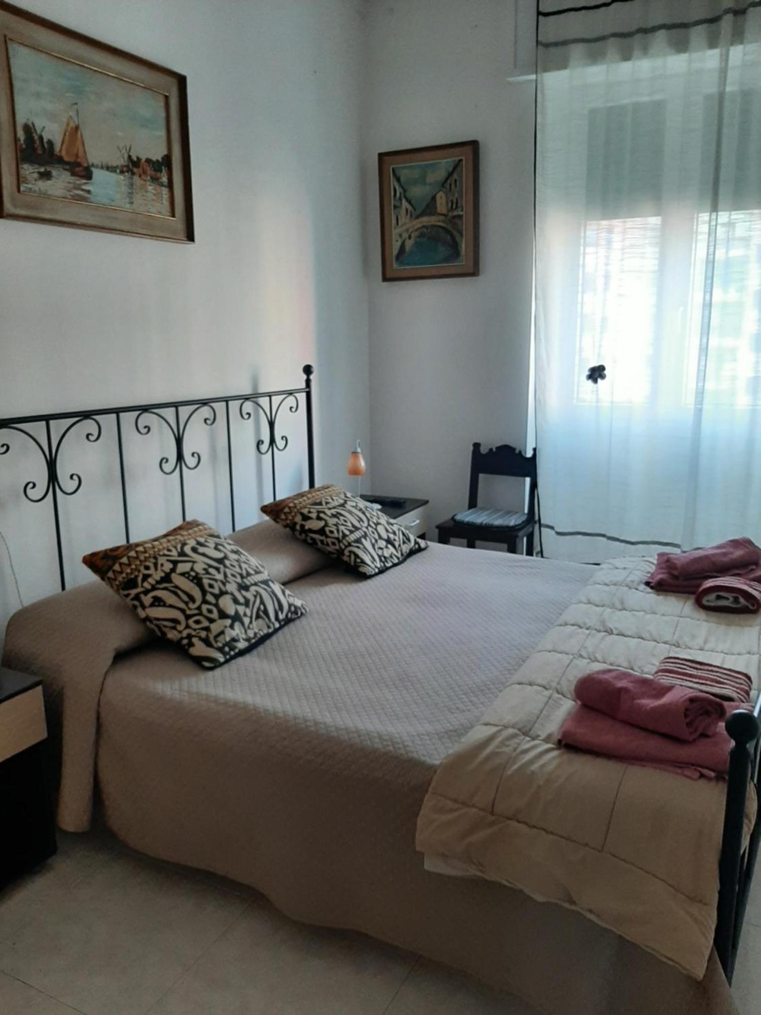 Locazione Turistica Poker D'assi Guest house
