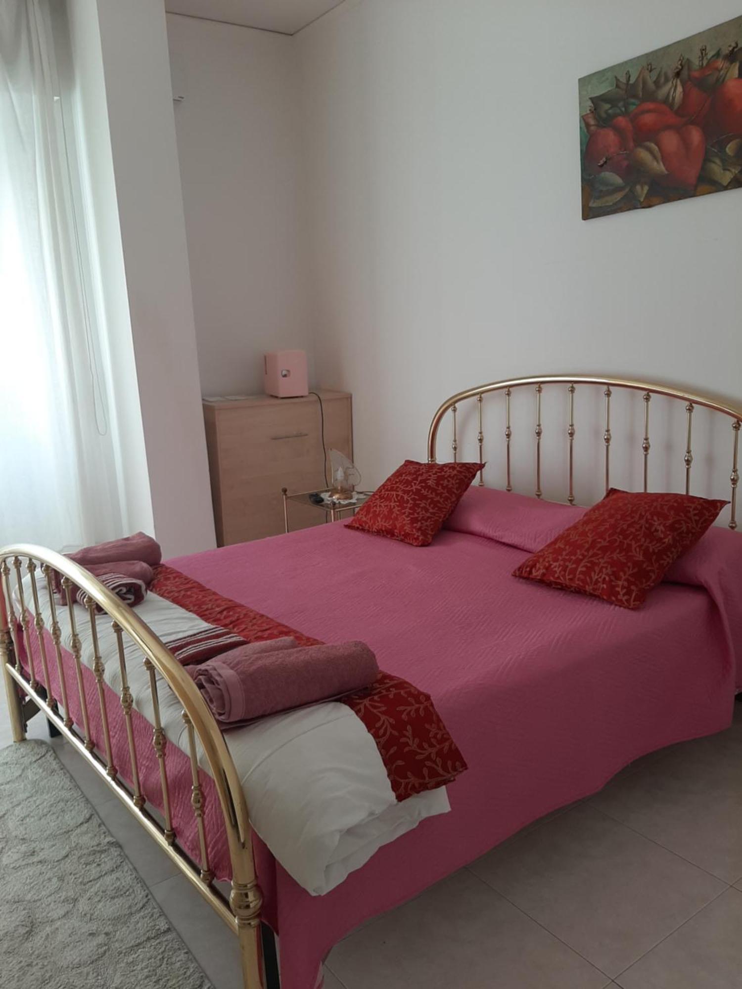 Guest house Locazione Turistica Poker D'assi Verona
