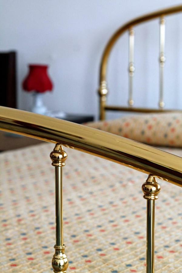Guest house Locazione Turistica Poker D'assi Verona
